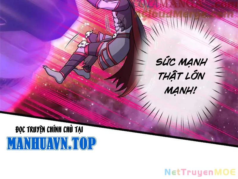 Khởi Đầu Có Kiếm Vực, Ta Sẽ Trở Thành Kiếm Thần Chapter 186 - Trang 3