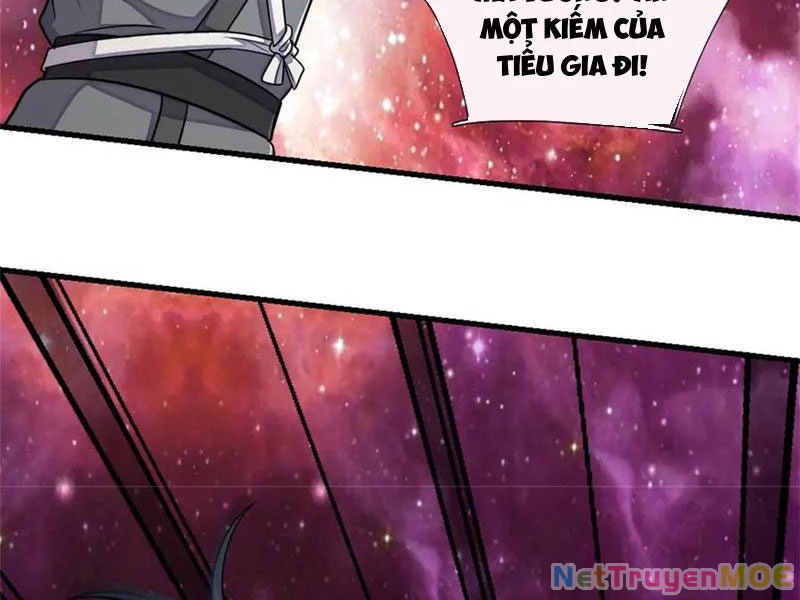 Khởi Đầu Có Kiếm Vực, Ta Sẽ Trở Thành Kiếm Thần Chapter 186 - Trang 3