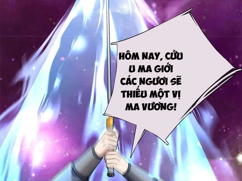 Khởi Đầu Có Kiếm Vực, Ta Sẽ Trở Thành Kiếm Thần Chapter 186 - Trang 3