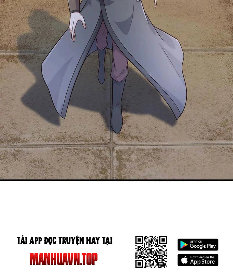 Khởi Đầu Có Kiếm Vực, Ta Sẽ Trở Thành Kiếm Thần Chapter 228 - Trang 3