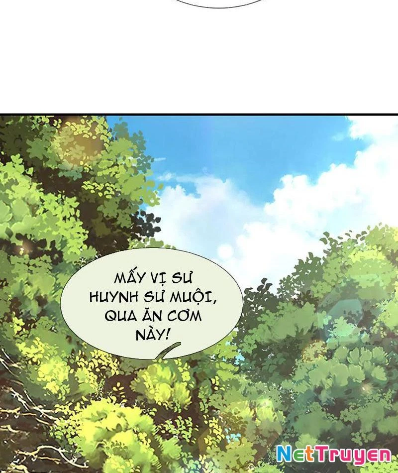 Kiếm Tiên Võ Đế: Bắt đầu Huyền Vũ môn chi biến Chapter 217 - Next Chapter 218