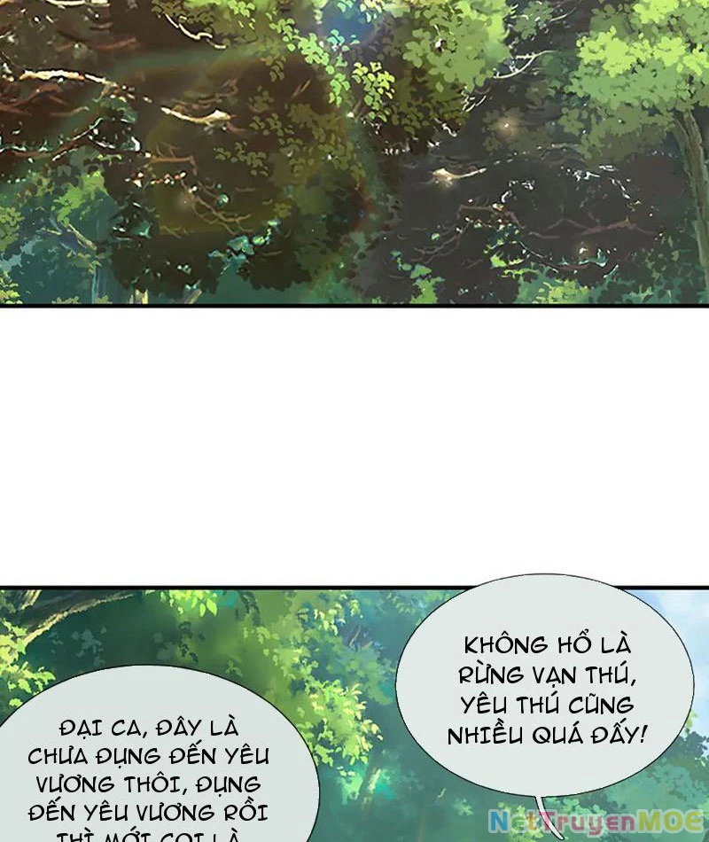 Kiếm Tiên Võ Đế: Bắt đầu Huyền Vũ môn chi biến Chapter 217 - Next Chapter 218