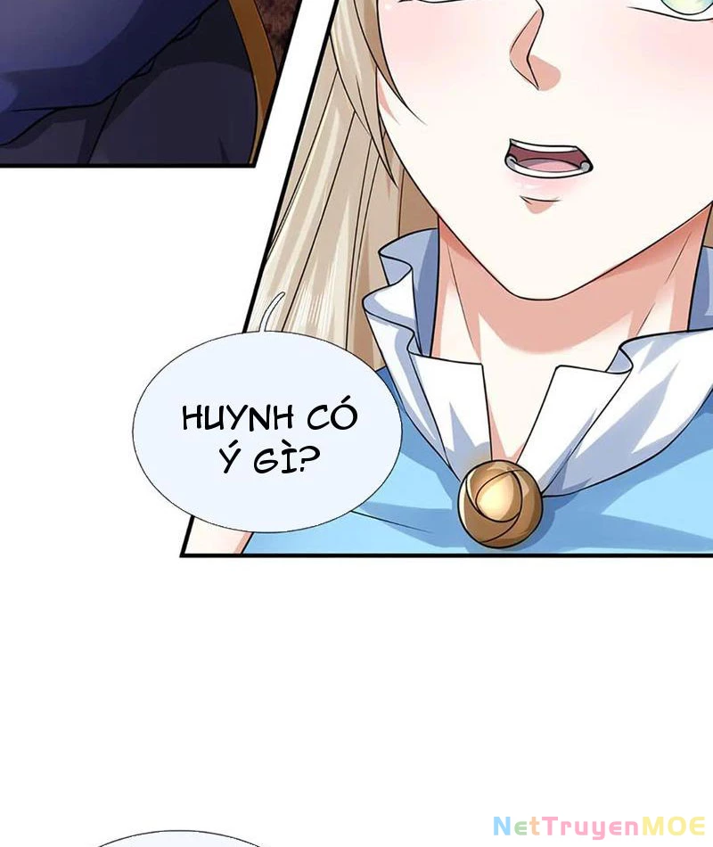 Kiếm Tiên Võ Đế: Bắt đầu Huyền Vũ môn chi biến Chapter 217 - Next Chapter 218