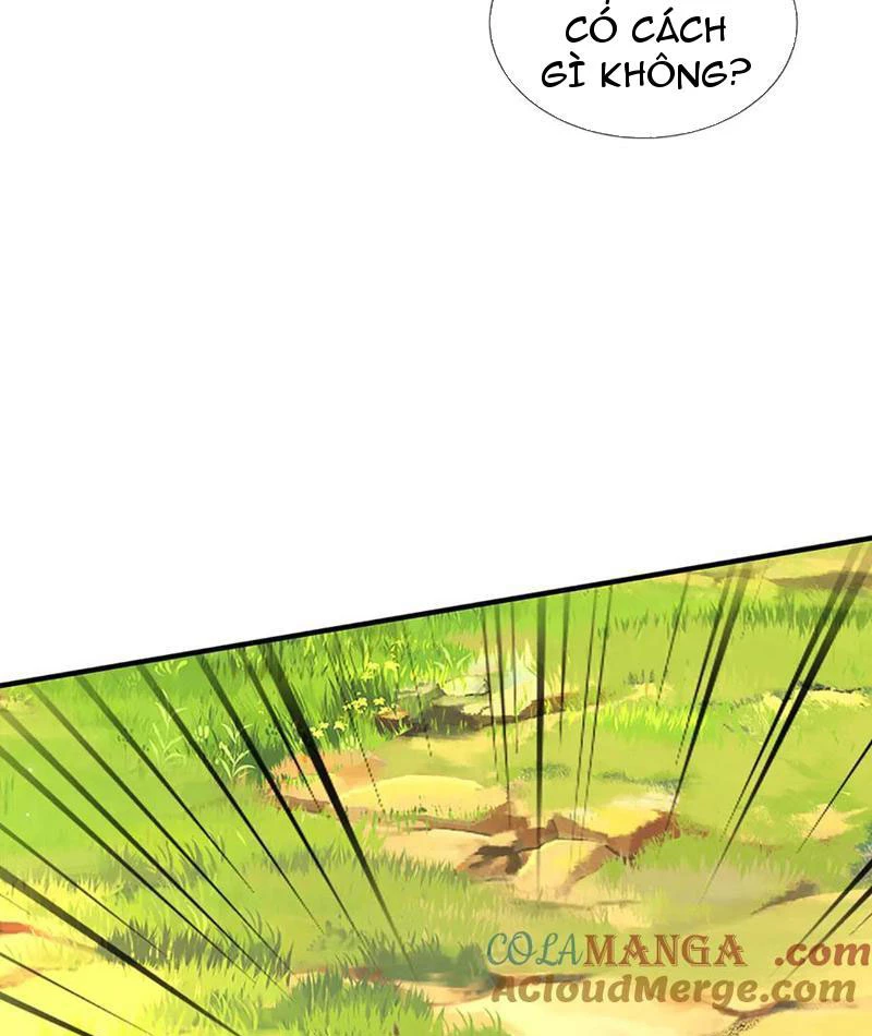 Kiếm Tiên Võ Đế: Bắt đầu Huyền Vũ môn chi biến Chapter 217 - Next Chapter 218