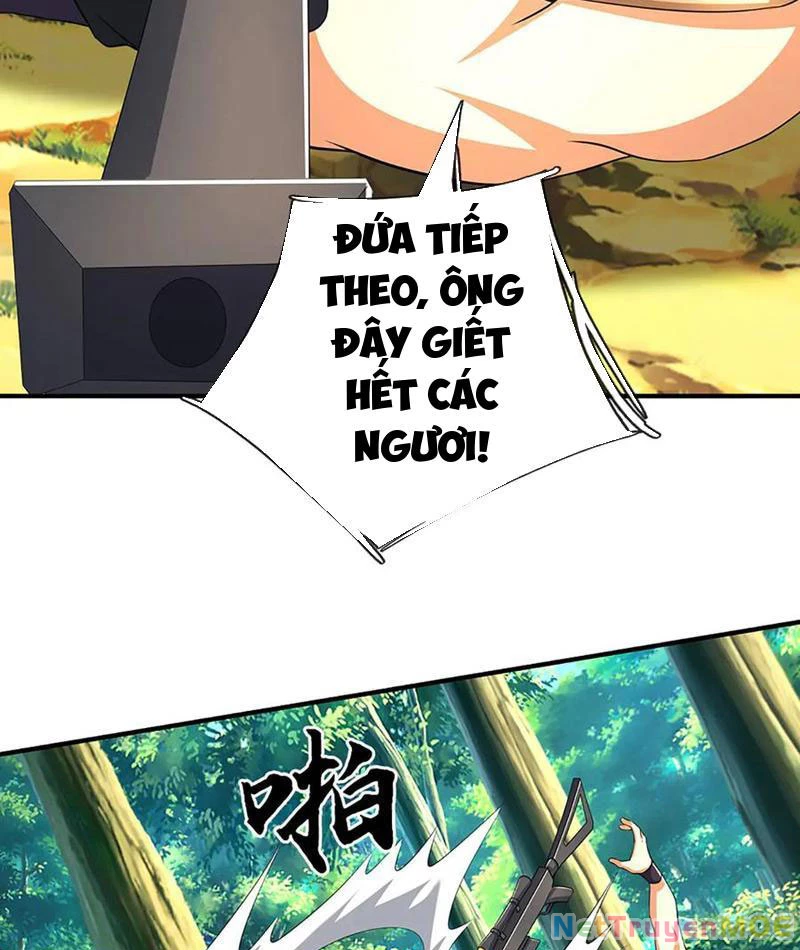 Kiếm Tiên Võ Đế: Bắt đầu Huyền Vũ môn chi biến Chapter 217 - Next Chapter 218