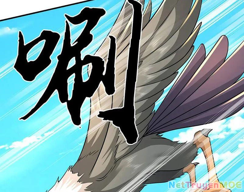 Kiếm Tiên Võ Đế: Bắt đầu Huyền Vũ môn chi biến Chapter 218 - Next Chapter 219