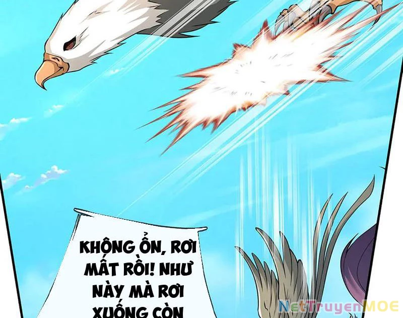 Kiếm Tiên Võ Đế: Bắt đầu Huyền Vũ môn chi biến Chapter 218 - Next Chapter 219