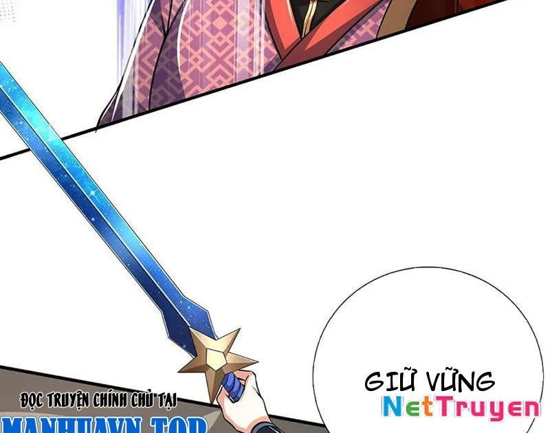 Kiếm Tiên Võ Đế: Bắt đầu Huyền Vũ môn chi biến Chapter 218 - Next Chapter 219