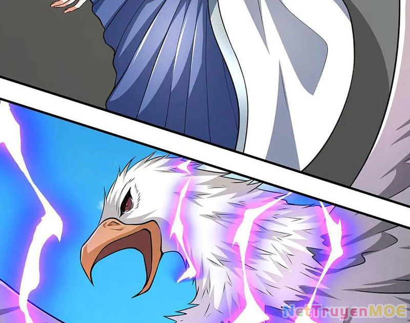 Kiếm Tiên Võ Đế: Bắt đầu Huyền Vũ môn chi biến Chapter 218 - Next Chapter 219