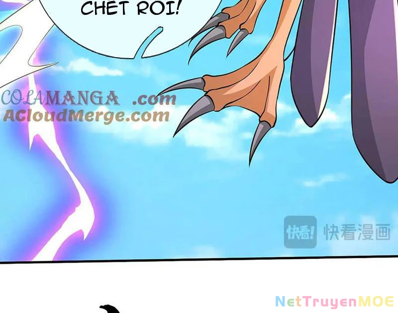 Kiếm Tiên Võ Đế: Bắt đầu Huyền Vũ môn chi biến Chapter 218 - Next Chapter 219