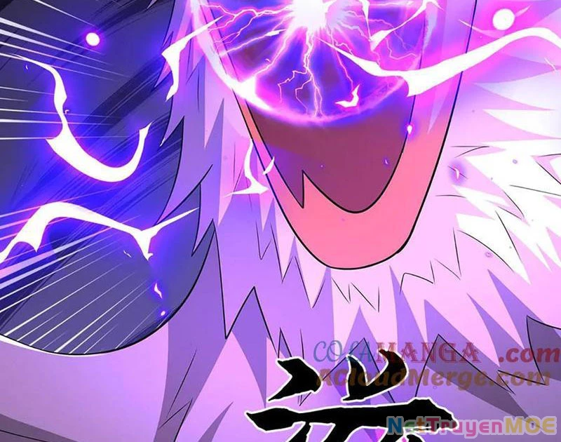Kiếm Tiên Võ Đế: Bắt đầu Huyền Vũ môn chi biến Chapter 218 - Next Chapter 219