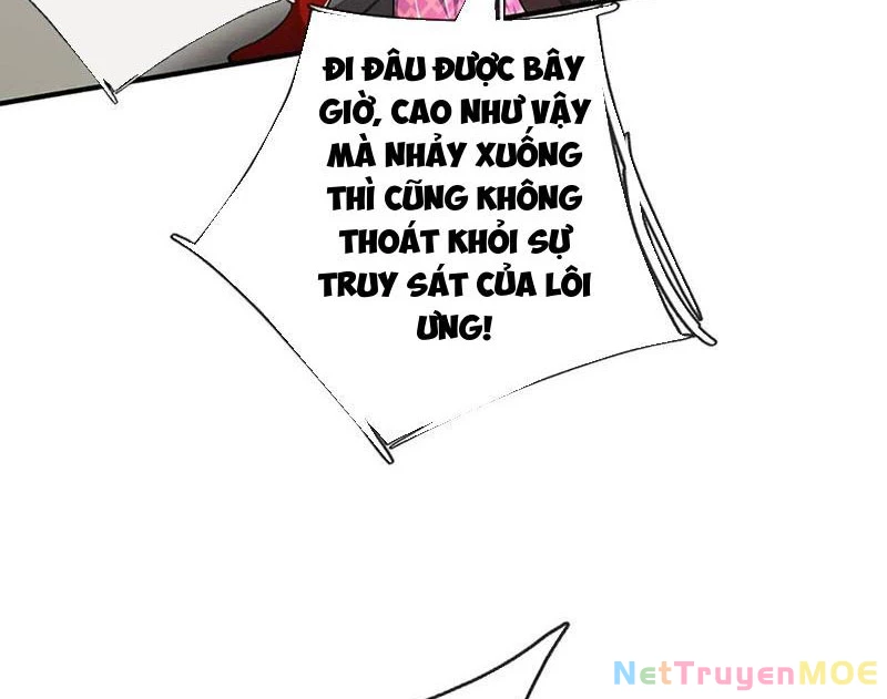 Kiếm Tiên Võ Đế: Bắt đầu Huyền Vũ môn chi biến Chapter 218 - Next Chapter 219