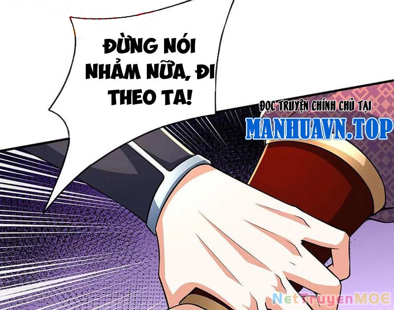 Kiếm Tiên Võ Đế: Bắt đầu Huyền Vũ môn chi biến Chapter 218 - Next Chapter 219