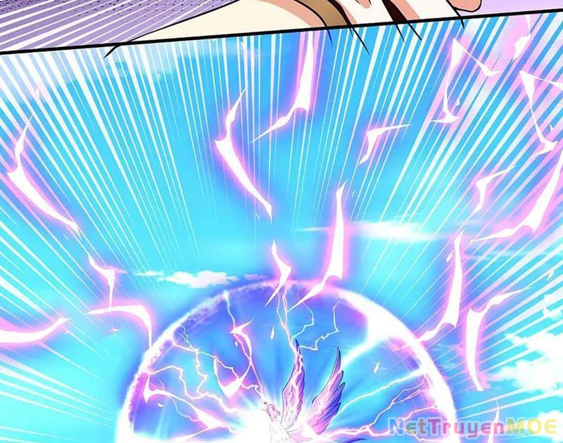 Kiếm Tiên Võ Đế: Bắt đầu Huyền Vũ môn chi biến Chapter 218 - Next Chapter 219