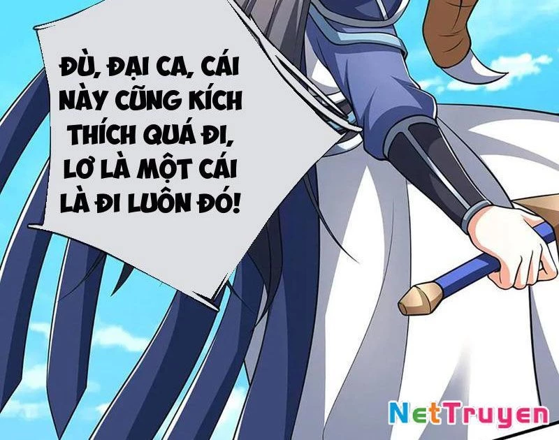 Kiếm Tiên Võ Đế: Bắt đầu Huyền Vũ môn chi biến Chapter 218 - Next Chapter 219