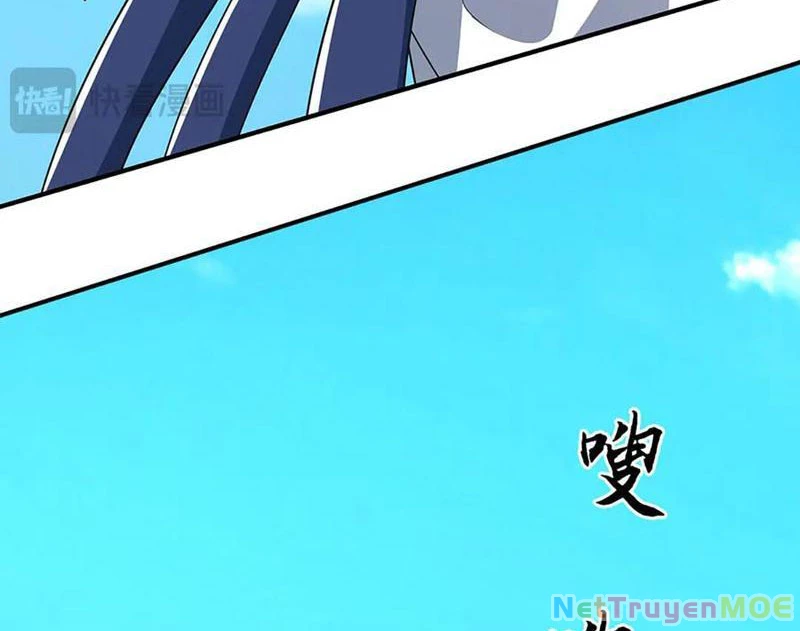 Kiếm Tiên Võ Đế: Bắt đầu Huyền Vũ môn chi biến Chapter 218 - Next Chapter 219