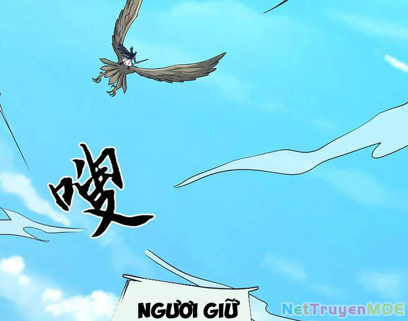 Kiếm Tiên Võ Đế: Bắt đầu Huyền Vũ môn chi biến Chapter 218 - Next Chapter 219