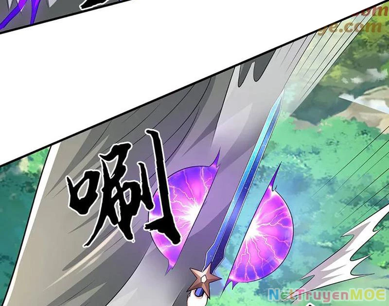 Kiếm Tiên Võ Đế: Bắt đầu Huyền Vũ môn chi biến Chapter 218 - Next Chapter 219