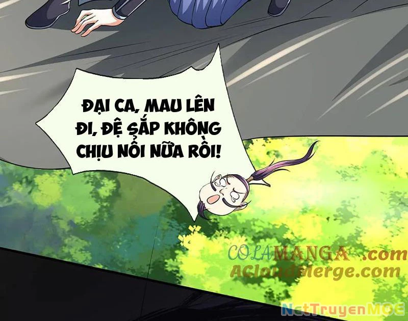 Kiếm Tiên Võ Đế: Bắt đầu Huyền Vũ môn chi biến Chapter 218 - Next Chapter 219