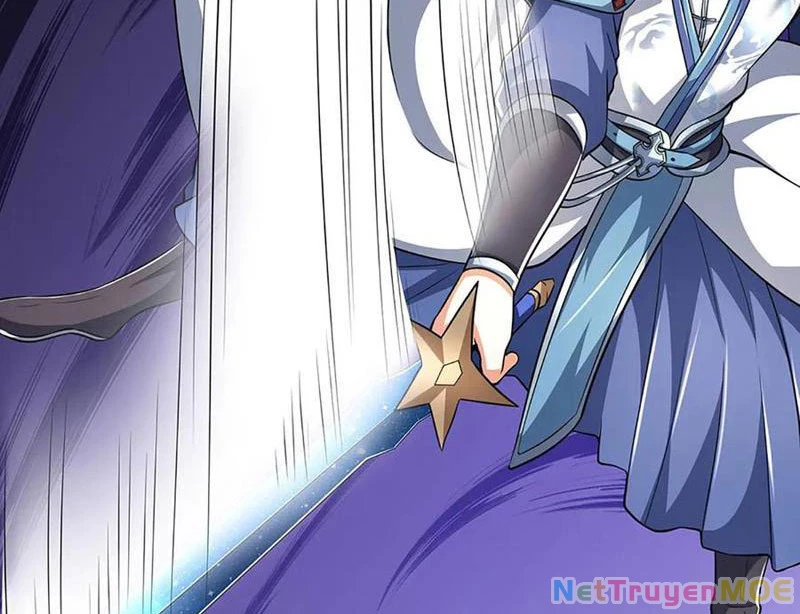 Kiếm Tiên Võ Đế: Bắt đầu Huyền Vũ môn chi biến Chapter 218 - Next Chapter 219
