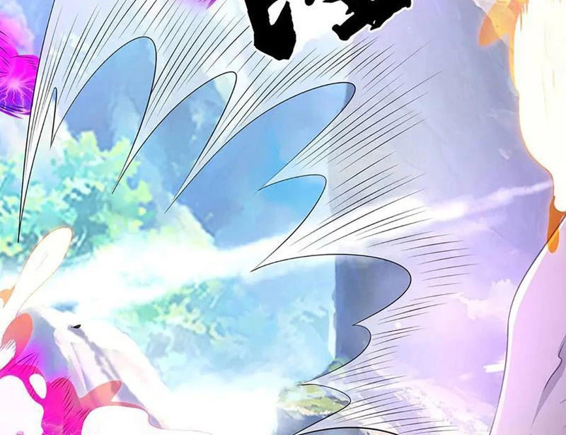 Kiếm Tiên Võ Đế: Bắt đầu Huyền Vũ môn chi biến Chapter 218 - Next Chapter 219