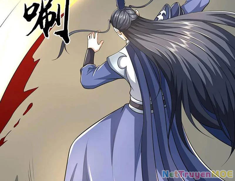 Kiếm Tiên Võ Đế: Bắt đầu Huyền Vũ môn chi biến Chapter 218 - Next Chapter 219