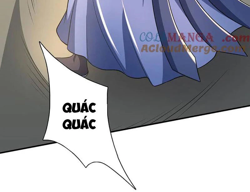Kiếm Tiên Võ Đế: Bắt đầu Huyền Vũ môn chi biến Chapter 218 - Next Chapter 219
