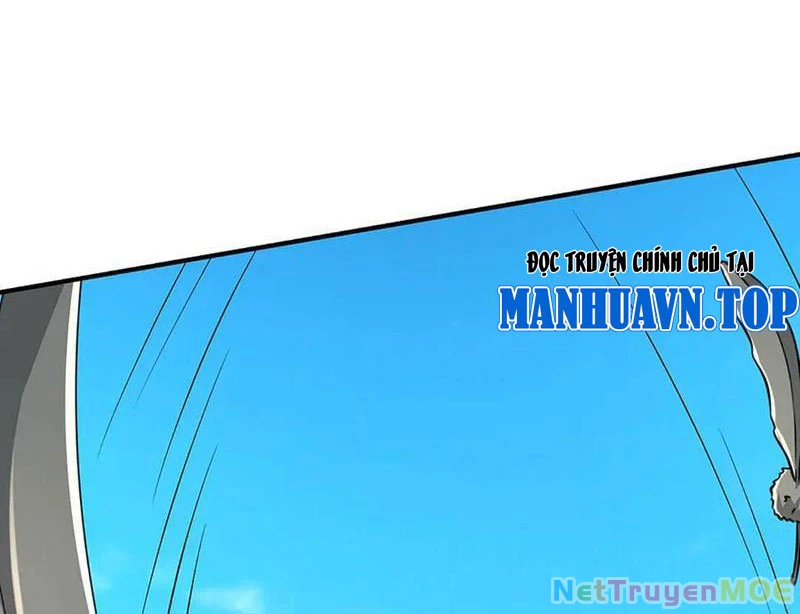 Kiếm Tiên Võ Đế: Bắt đầu Huyền Vũ môn chi biến Chapter 218 - Next Chapter 219