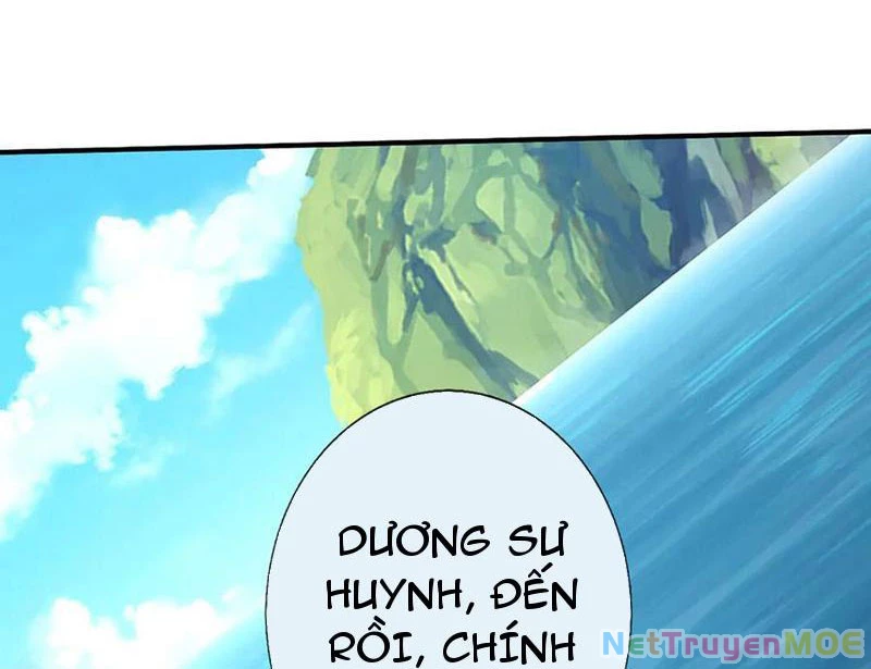 Kiếm Tiên Võ Đế: Bắt đầu Huyền Vũ môn chi biến Chapter 218 - Next Chapter 219