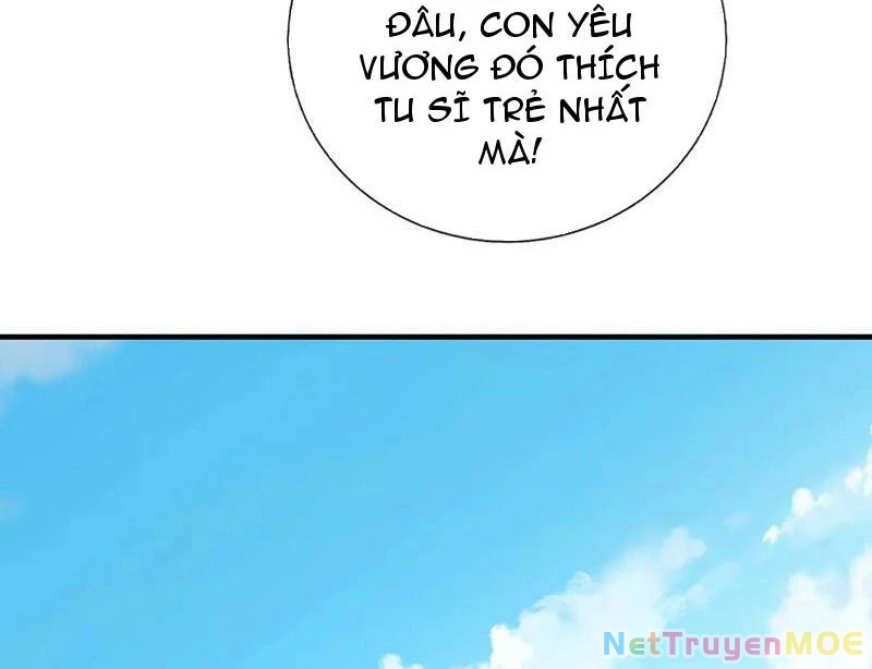 Kiếm Tiên Võ Đế: Bắt đầu Huyền Vũ môn chi biến Chapter 218 - Next Chapter 219