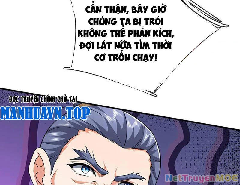 Kiếm Tiên Võ Đế: Bắt đầu Huyền Vũ môn chi biến Chapter 218 - Next Chapter 219