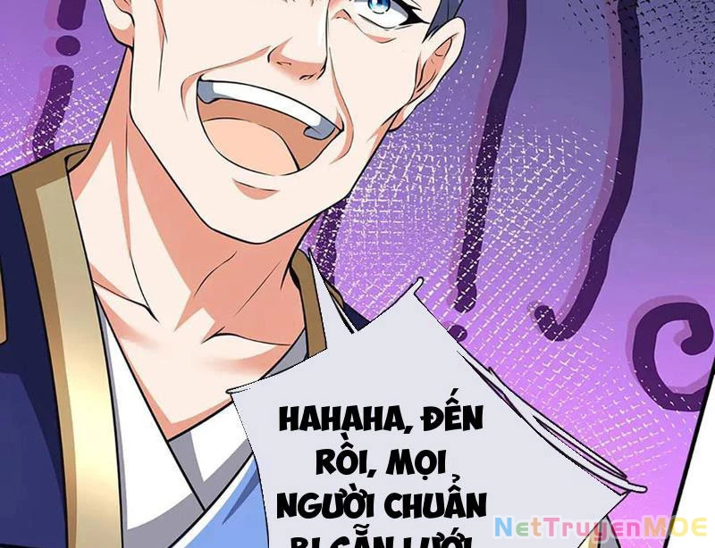 Kiếm Tiên Võ Đế: Bắt đầu Huyền Vũ môn chi biến Chapter 218 - Next Chapter 219