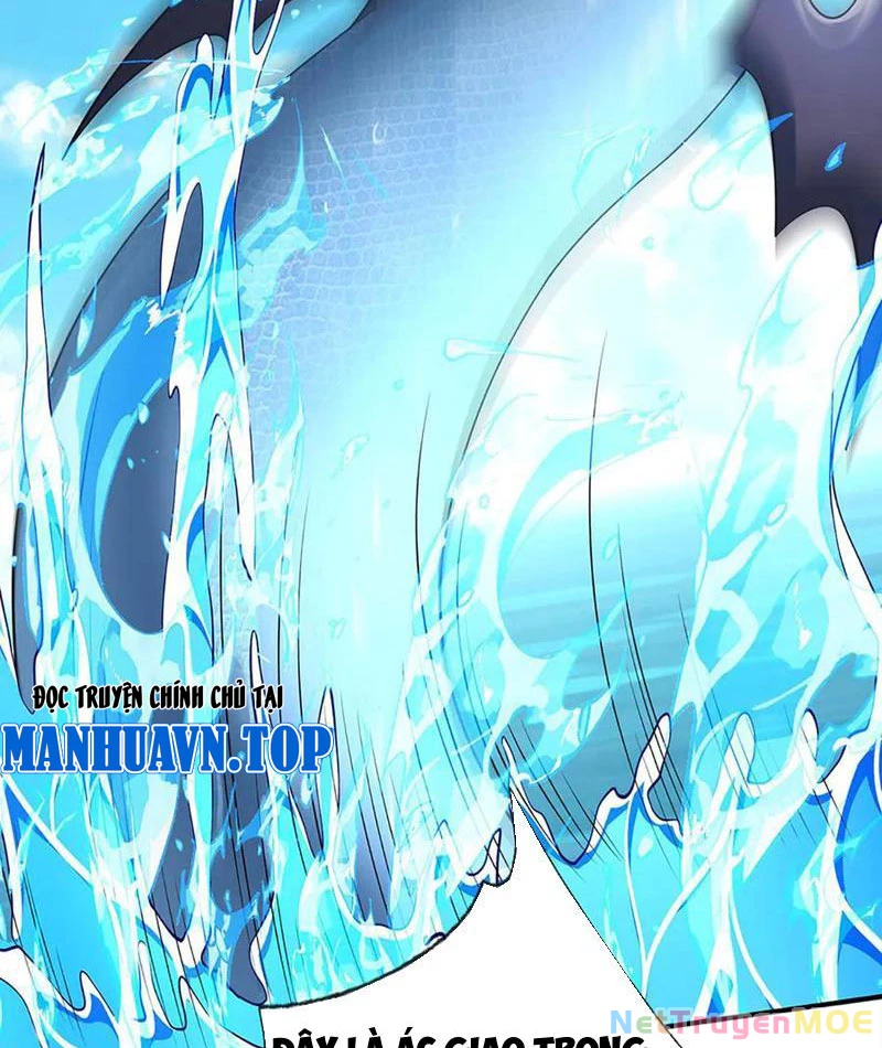 Kiếm Tiên Võ Đế: Bắt đầu Huyền Vũ môn chi biến Chapter 219 - Next Chapter 220