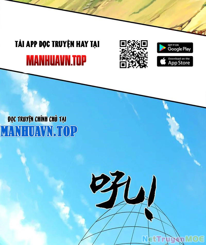 Kiếm Tiên Võ Đế: Bắt đầu Huyền Vũ môn chi biến Chapter 219 - Next Chapter 220