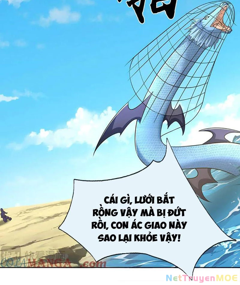 Kiếm Tiên Võ Đế: Bắt đầu Huyền Vũ môn chi biến Chapter 219 - Next Chapter 220