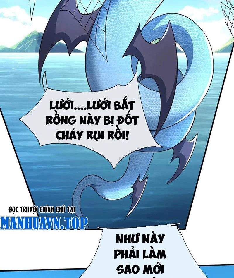 Kiếm Tiên Võ Đế: Bắt đầu Huyền Vũ môn chi biến Chapter 219 - Next Chapter 220