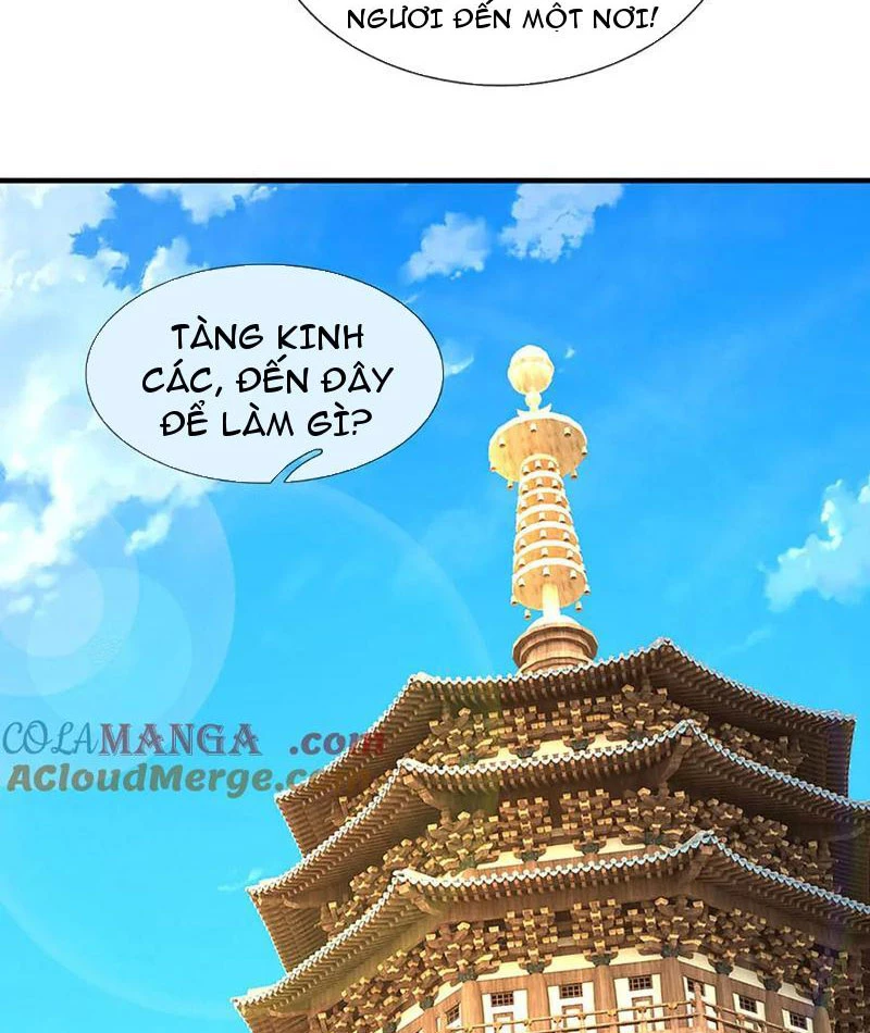 Kiếm Tiên Võ Đế: Bắt đầu Huyền Vũ môn chi biến Chapter 221 - Next Chapter 222