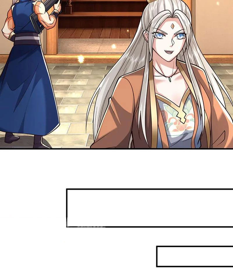 Kiếm Tiên Võ Đế: Bắt đầu Huyền Vũ môn chi biến Chapter 221 - Next Chapter 222