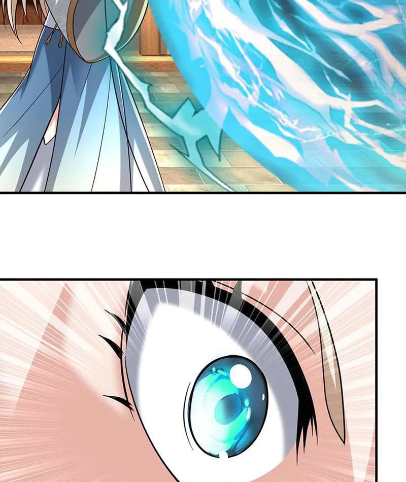 Kiếm Tiên Võ Đế: Bắt đầu Huyền Vũ môn chi biến Chapter 221 - Next Chapter 222