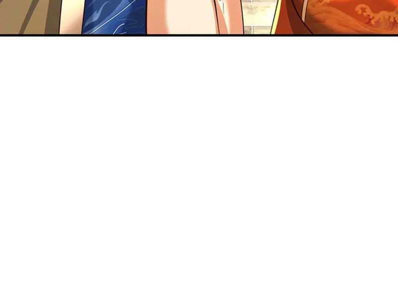 Kiếm Tiên Võ Đế: Bắt đầu Huyền Vũ môn chi biến Chapter 222 - Next Chapter 223