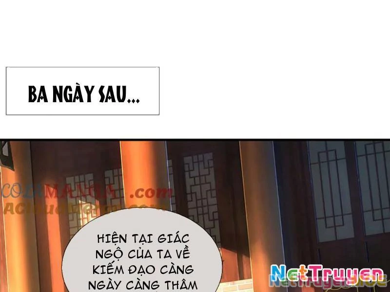 Kiếm Tiên Võ Đế: Bắt đầu Huyền Vũ môn chi biến Chapter 222 - Next Chapter 223