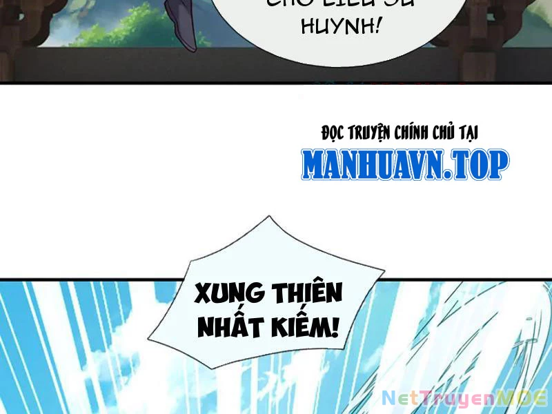 Kiếm Tiên Võ Đế: Bắt đầu Huyền Vũ môn chi biến Chapter 222 - Next Chapter 223