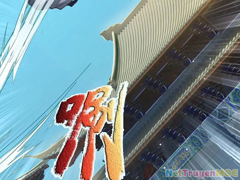 Kiếm Tiên Võ Đế: Bắt đầu Huyền Vũ môn chi biến Chapter 222 - Next Chapter 223