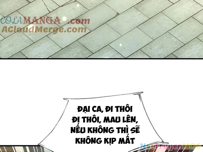 Kiếm Tiên Võ Đế: Bắt đầu Huyền Vũ môn chi biến Chapter 222 - Next Chapter 223