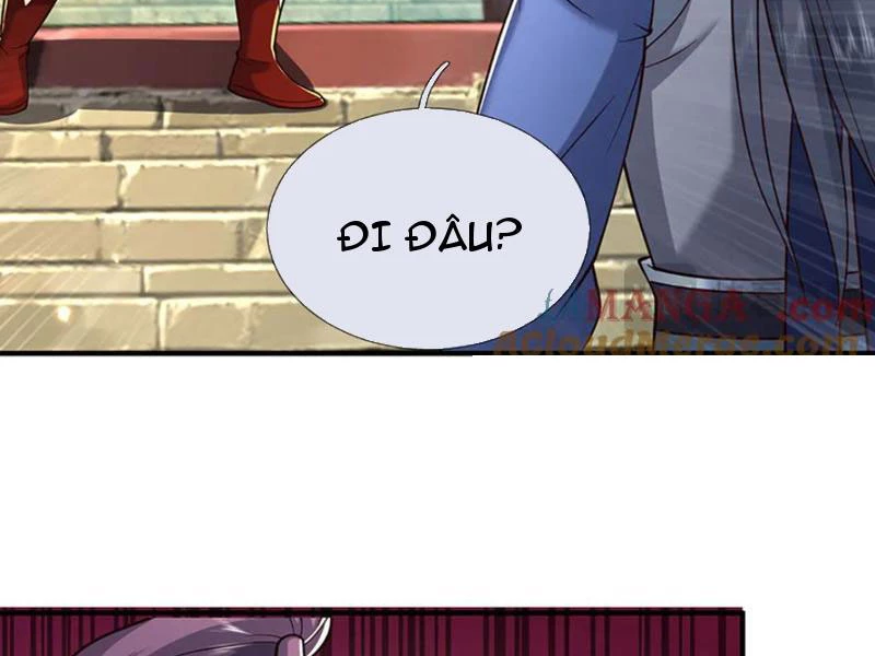 Kiếm Tiên Võ Đế: Bắt đầu Huyền Vũ môn chi biến Chapter 222 - Next Chapter 223
