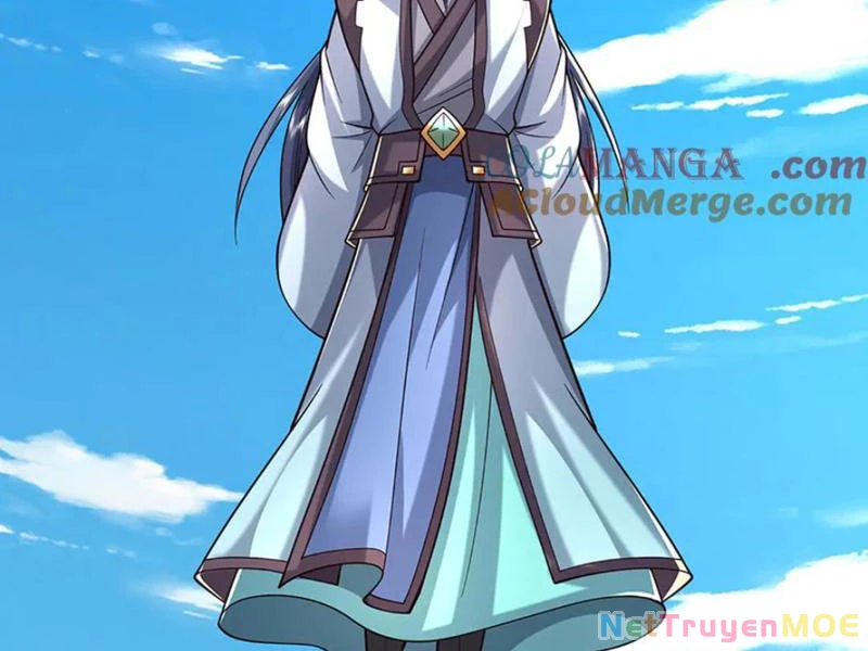 Kiếm Tiên Võ Đế: Bắt đầu Huyền Vũ môn chi biến Chapter 222 - Next Chapter 223