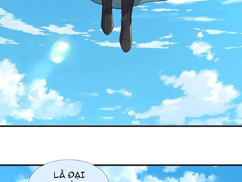 Kiếm Tiên Võ Đế: Bắt đầu Huyền Vũ môn chi biến Chapter 222 - Next Chapter 223