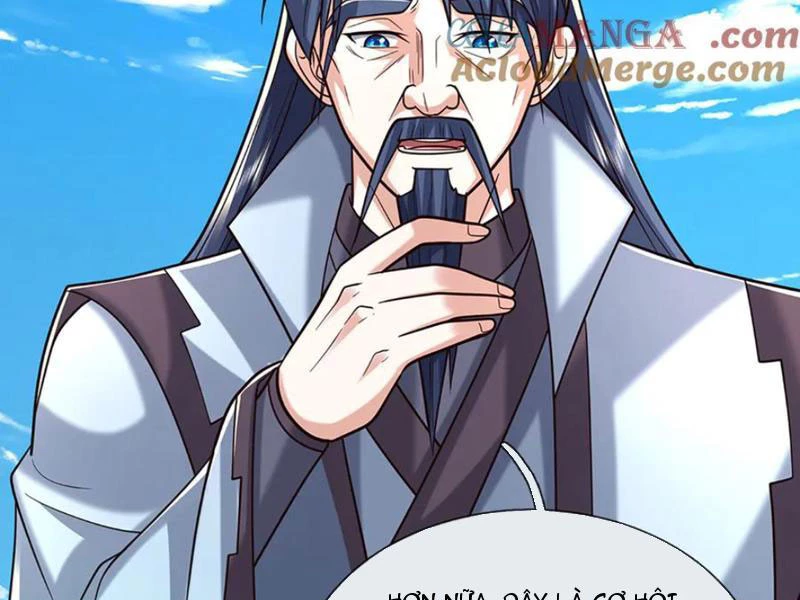 Kiếm Tiên Võ Đế: Bắt đầu Huyền Vũ môn chi biến Chapter 222 - Next Chapter 223