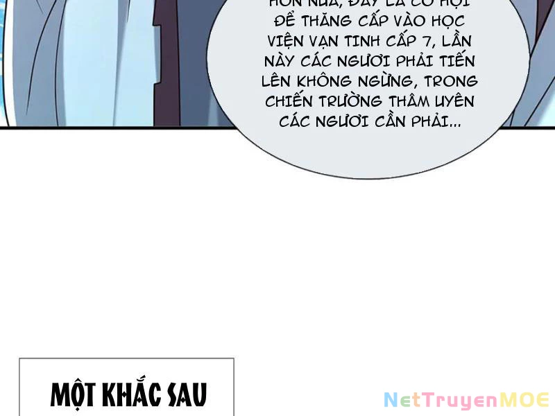 Kiếm Tiên Võ Đế: Bắt đầu Huyền Vũ môn chi biến Chapter 222 - Next Chapter 223
