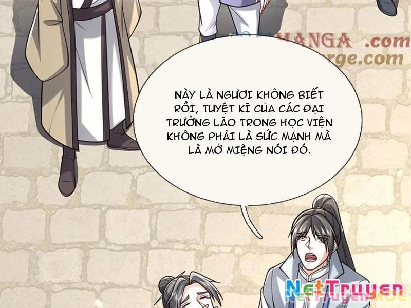 Kiếm Tiên Võ Đế: Bắt đầu Huyền Vũ môn chi biến Chapter 222 - Next Chapter 223